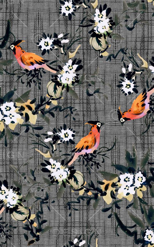 数码华亿平台印花华亿平台图片