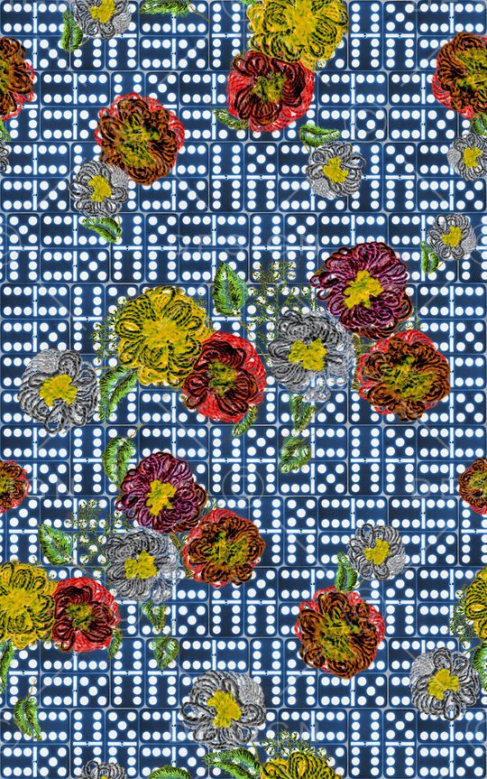 数码华亿平台印花华亿平台图片