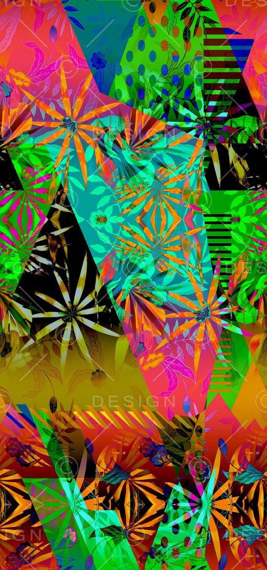 数码华亿平台印花华亿平台图片