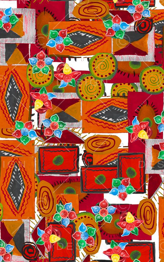 数码华亿平台印花华亿平台图片