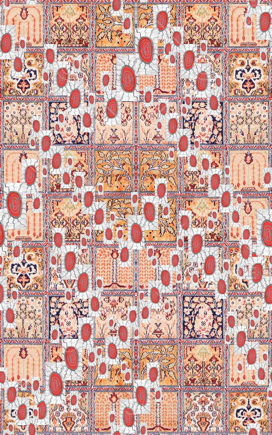 数码华亿平台印花华亿平台图片