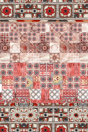 数码华亿平台印花华亿平台图片