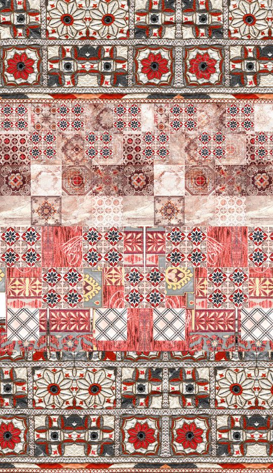 数码华亿平台印花华亿平台图片