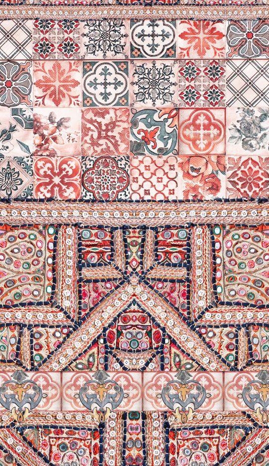 数码华亿平台印花华亿平台图片