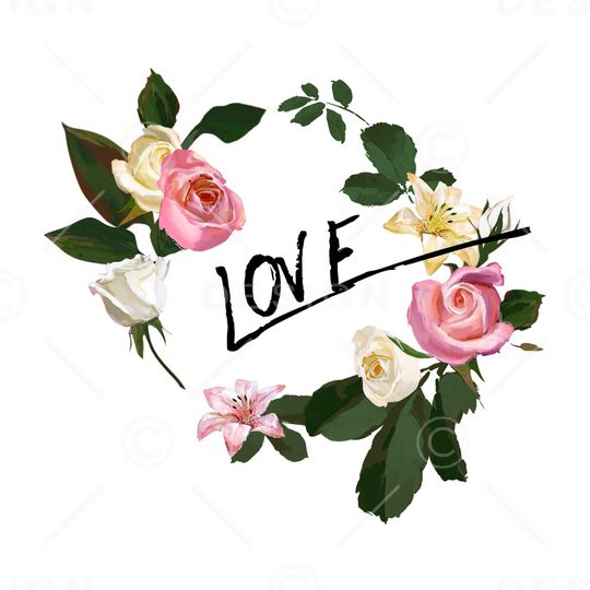 字母印花华亿平台图片