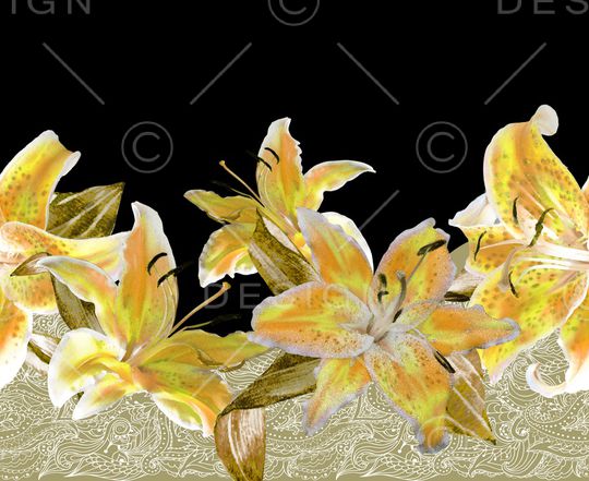 大花印花华亿平台图片