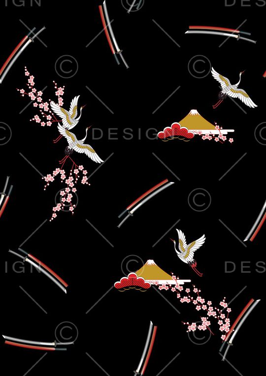 民族风印花华亿平台图片