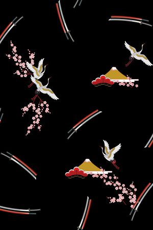 民族风印花华亿平台图片