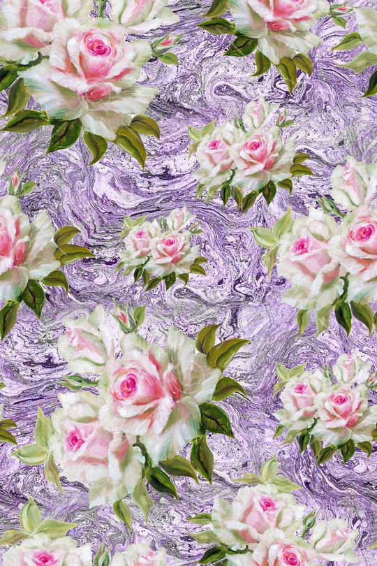 数码华亿平台印花华亿平台图片