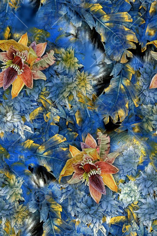 国画印花华亿平台图片