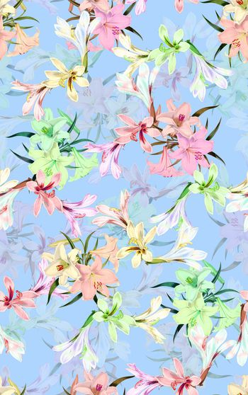 1035439-20180322-1555