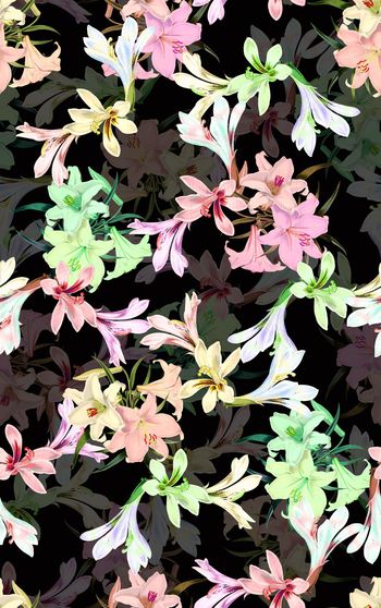 1035441-20180322-1555-1