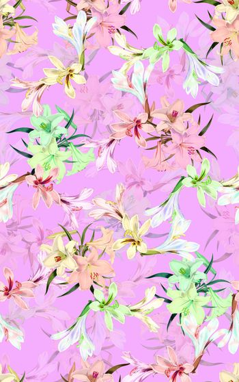 1035443-20180322-1555-2