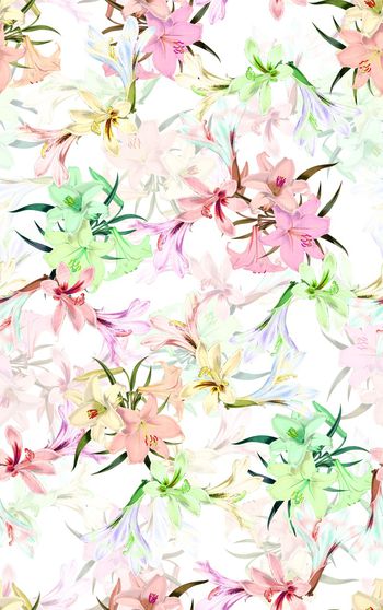 1035444-20180322-1555-3