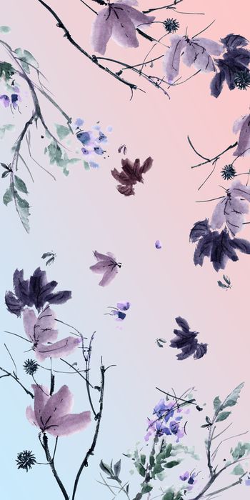 1035453-20180323-1455