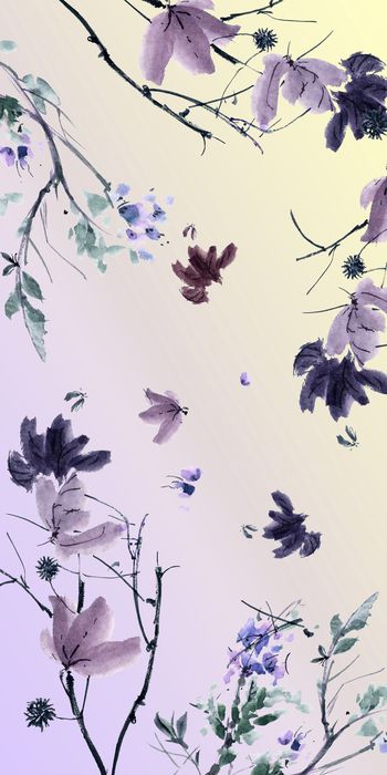 1035454-20180323-1455-1