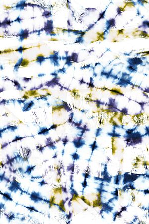 衬衫印花华亿平台图片