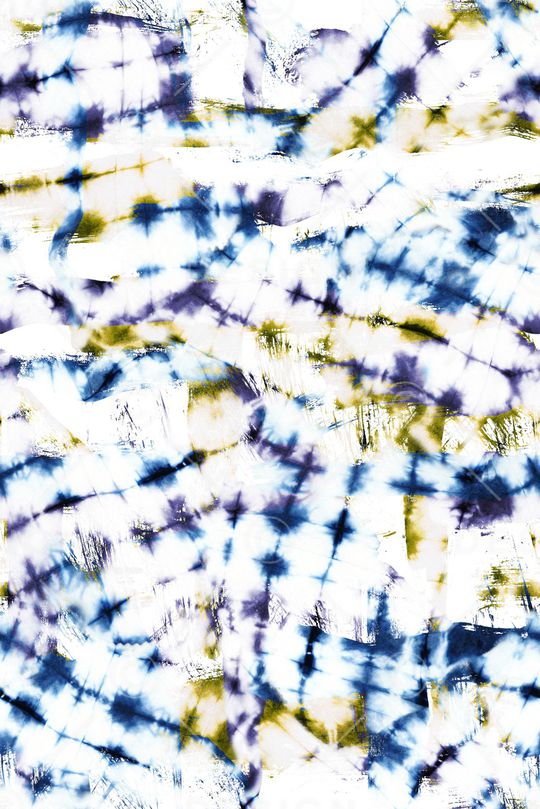 衬衫印花华亿平台图片