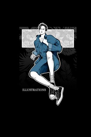 定位男装印花印花华亿平台图片