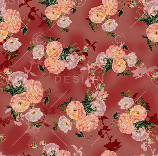 大花印花华亿平台图片