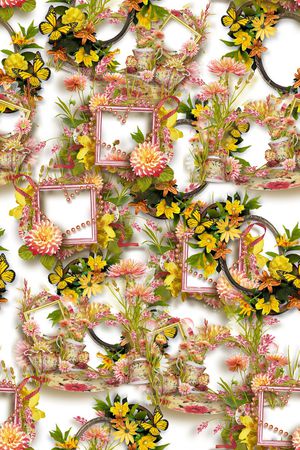 数码华亿平台印花华亿平台图片