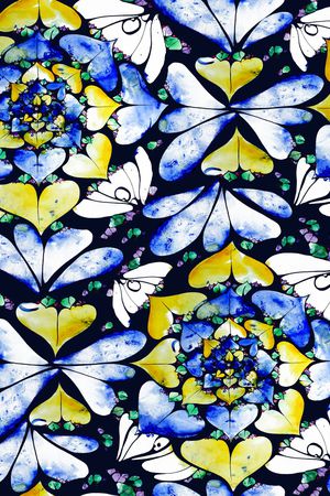 数码华亿平台印花华亿平台图片