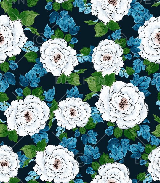 数码华亿平台印花华亿平台图片