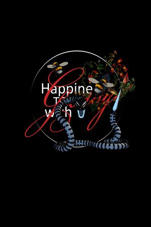 卡通印花华亿平台图片