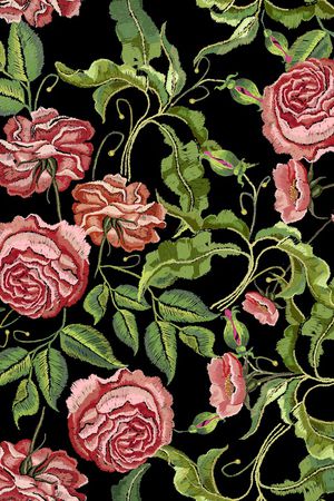 绘画印花华亿平台图片