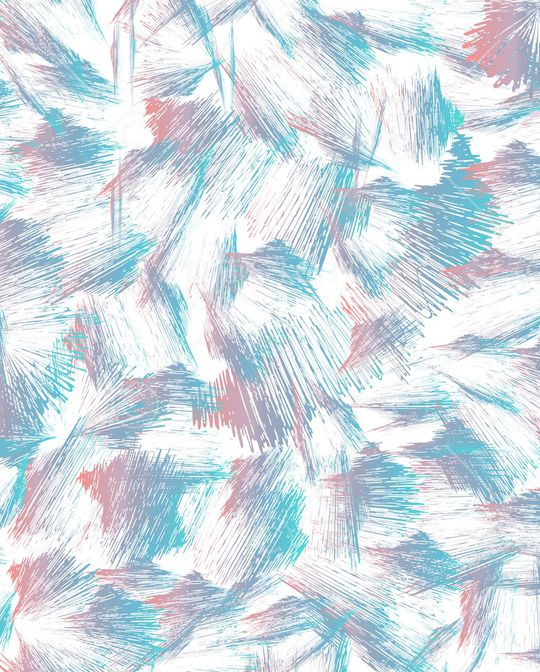 趣味印花华亿平台图片