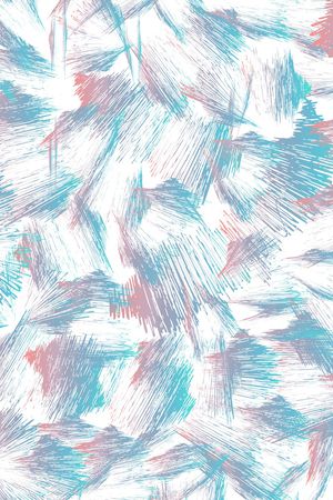 趣味印花华亿平台图片