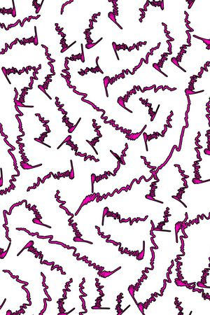 趣味印花华亿平台图片