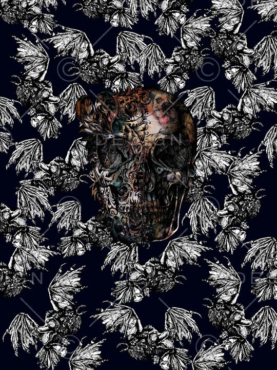 衬衫印花华亿平台图片