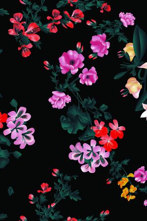 数码华亿平台印花华亿平台图片