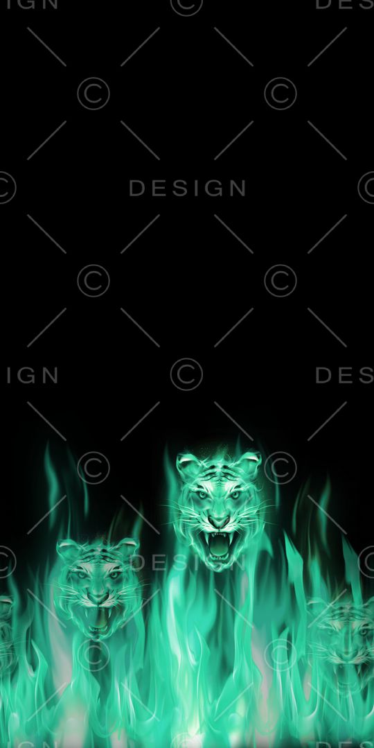 休闲印花华亿平台图片