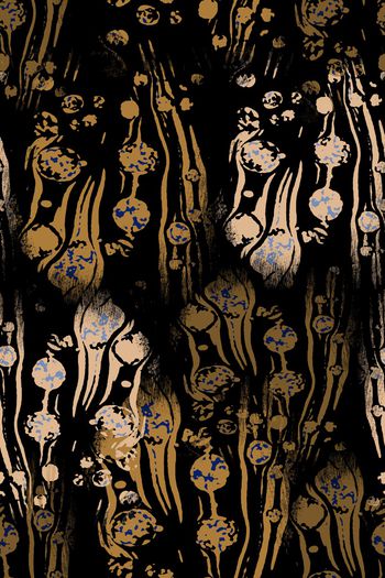 1036020-180328-径庭迷彩-2-00