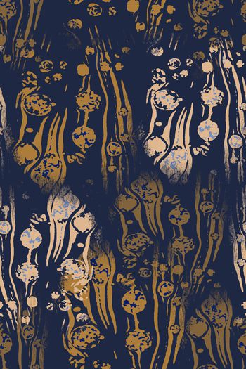 1036021-180328-径庭迷彩-2-2