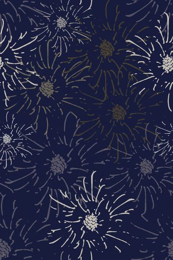 1036032-180328-径庭迷彩-3-2