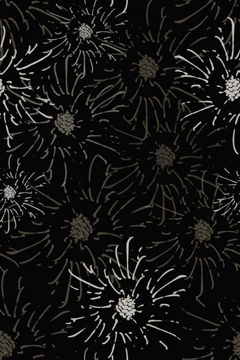 1036033-180328-径庭迷彩-3-00