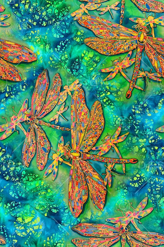 肌理印花华亿平台图片