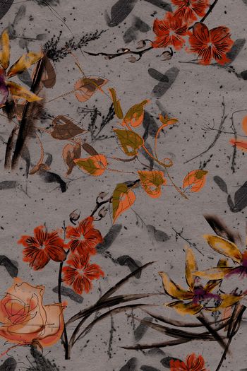 1036164-WX-180320-03-01