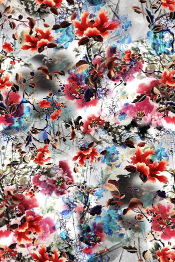 1036220-3月201875-1