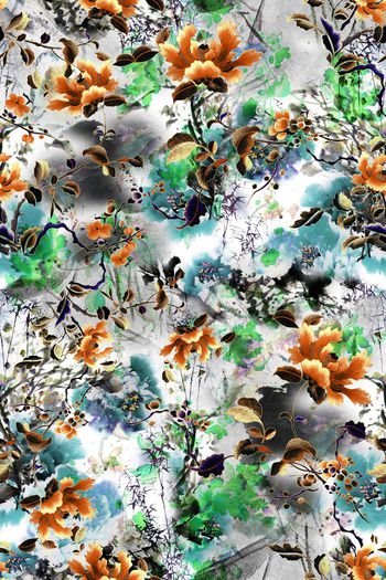 1036225-3月201875-2