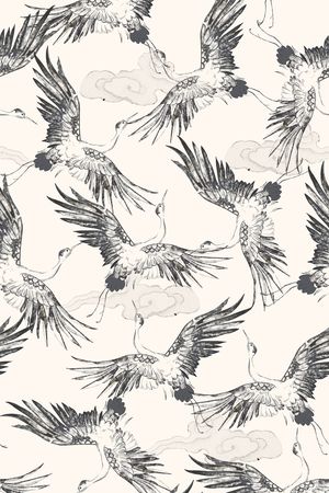 春夏华亿平台印花华亿平台图片