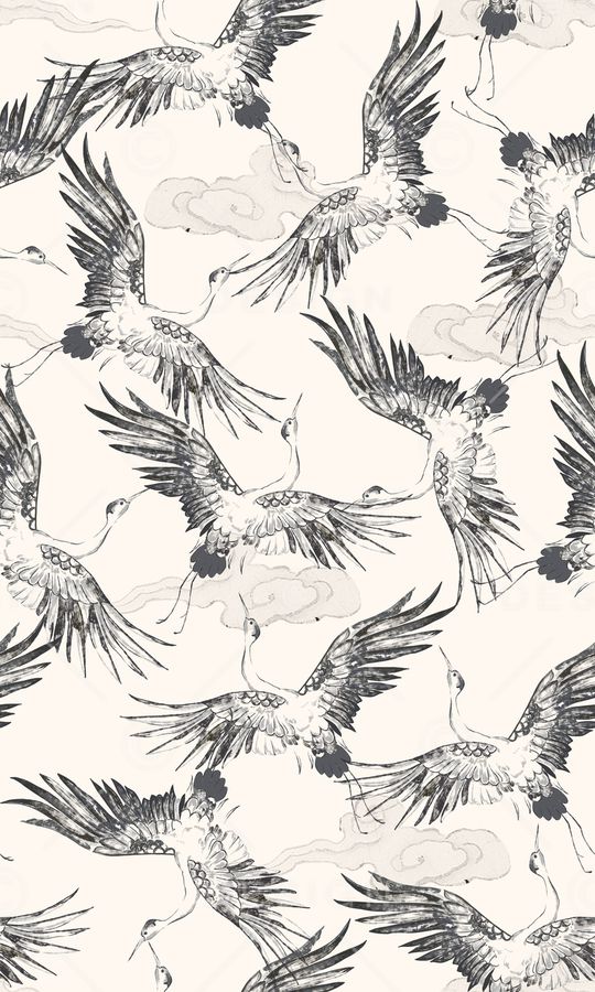 春夏华亿平台印花华亿平台图片