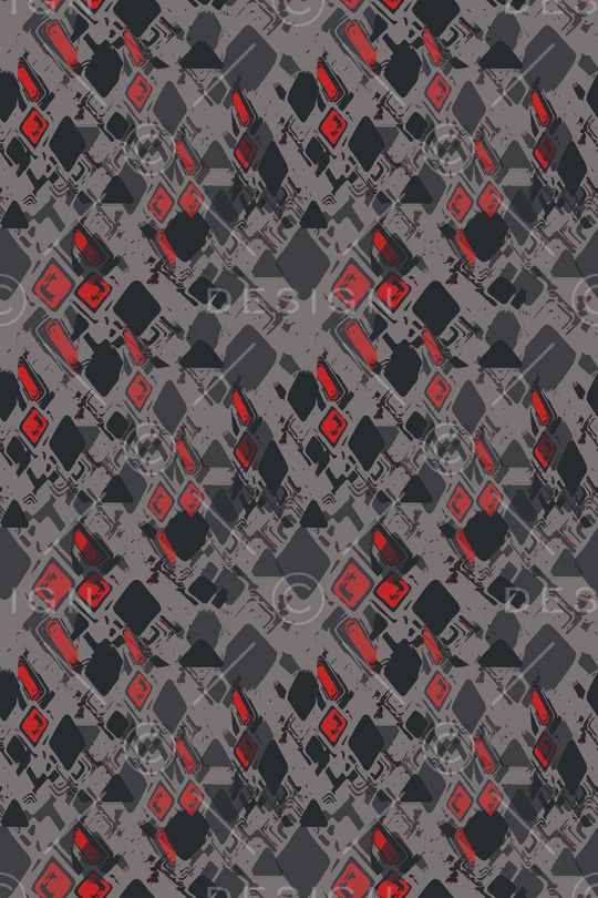 男装休闲花卉印花华亿平台图片