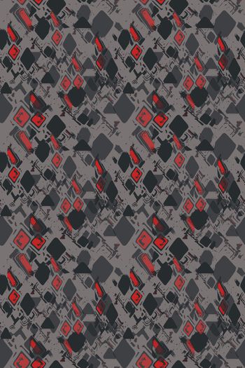 1036279-180328-径庭迷彩-5-2