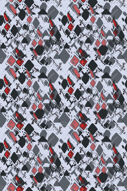 男装休闲花卉印花华亿平台图片