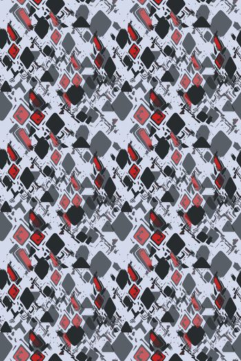 1036280-180328-径庭迷彩-5-3