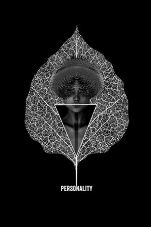 定位男装胸花印花印花华亿平台图片